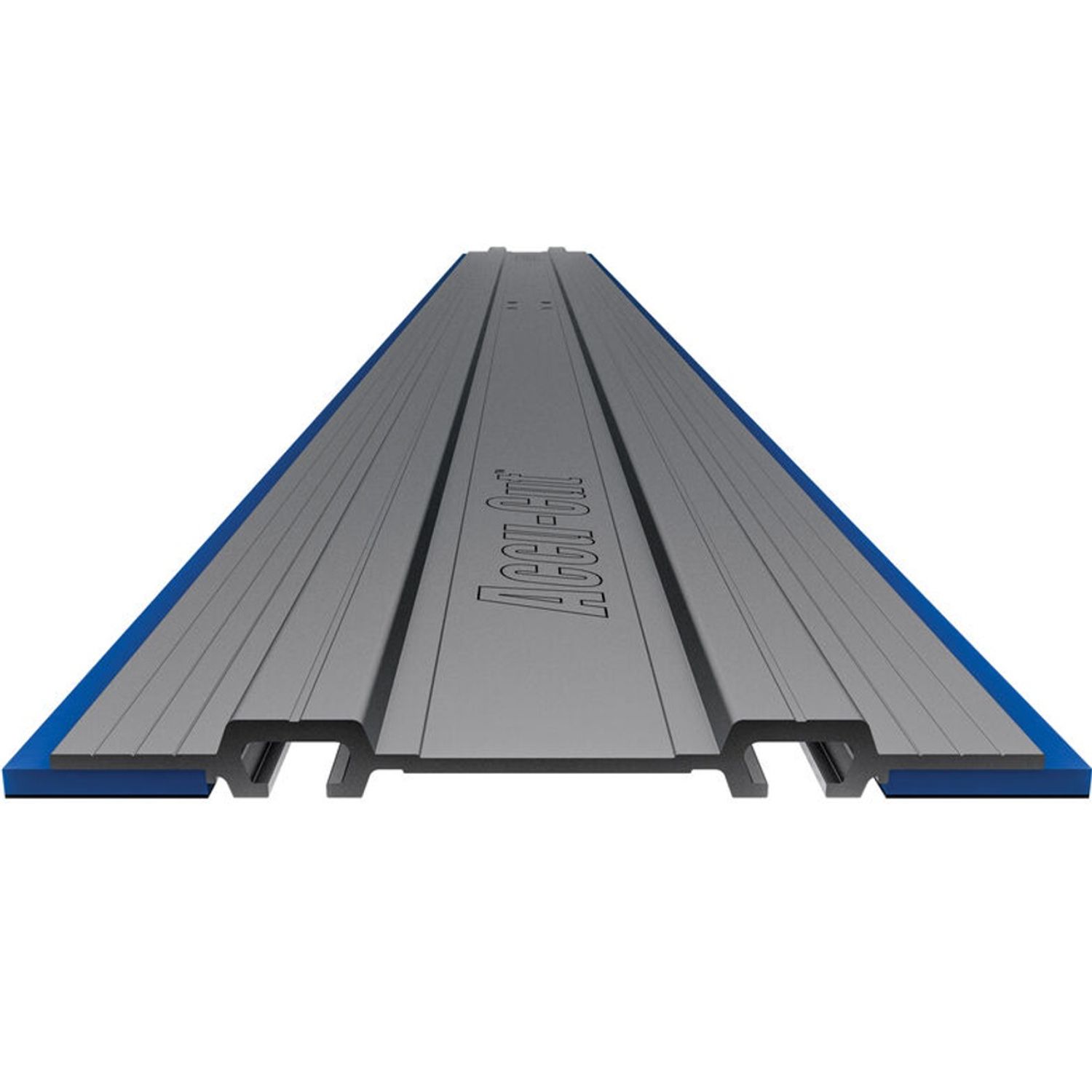KREG Accu-cut Expansion Pack